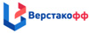 Перфорированные панели Верстакофф