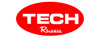 Ниппеля TECH-RUSSIA