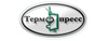 Легковые вулканизаторы   ТЕРМОПРЕСС