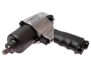 JTC-3202