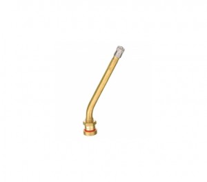 гр/а, мет, б/к (d9.7, А25, В60, изгиб 27*) (CLIPPER) TR-90MS (V3.20.4)