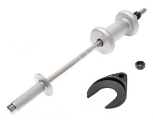 JTC-1619
