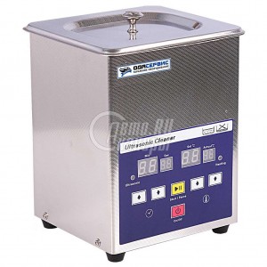 ODA-LQ20