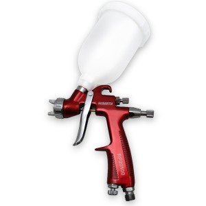 RP20100-08