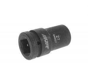 JTC-849027