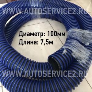 H102B07