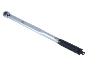 JTC-6904