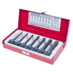 4457MP