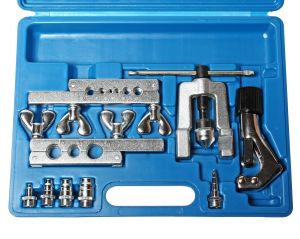 JTC-5633