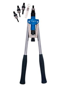 79731