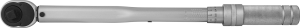 T04150