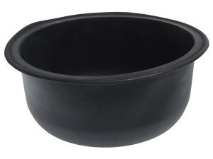 JTC-4331-P