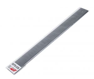 JTC-3527