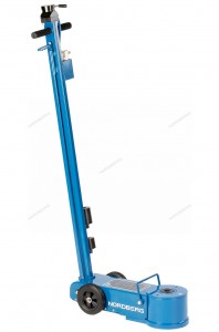 N33302