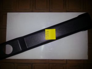 116 C-36-008-002 Пластиковый кожух