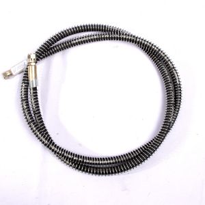 DPF4-3.2-500-11 гидравлический рукав