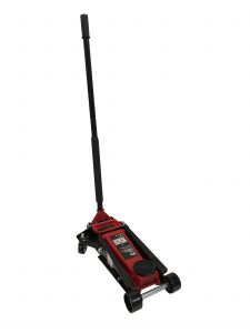 HL-T6300