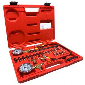 TA-G1061