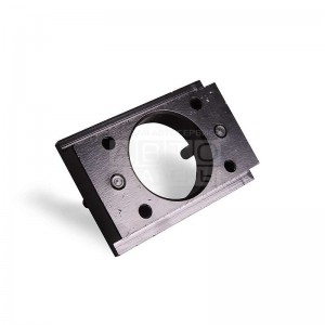 CT-N004