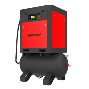 HRS-941500T3