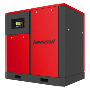 HRS-9411200