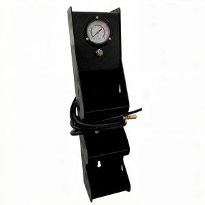 Манометр блока подкачки в сборе V426, V426R (MM26001061328)