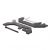  Car-tool CT-2015