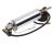  JTC JTC-1340A