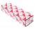  JTC JTC-1356