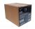 Головка торцевая JTC JTC-849075