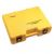 Гидравлический съемник Car-tool CT-S0020