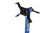 Кантователь двигателя NORDBERG N30045