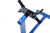 Кантователь двигателя NORDBERG N30045