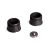 Съемники сайлентблоков и подшипников Car-tool CT-K307