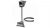 Шиномонтажный станок (стенд) NORDBERG 46TRKE46(G)