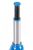 Бутылочный домкрат NORDBERG N31012