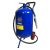 Пескоструйный аппарат AET T06520
