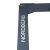 Двухстоечный подъемник NORDBERG N4122H1M-5G_380
