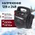 Пусковое устройство iCartool IC-CBL36