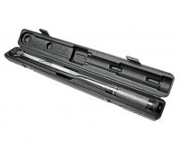 Запчасти для JTC JTC-1204