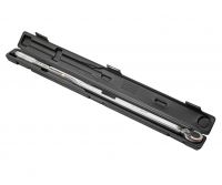 Запчасти для JTC JTC-1206