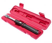 Запчасти для JTC JTC-4932