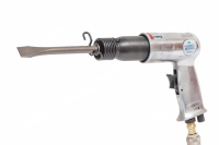 Запчасти для NORDBERG NP5066