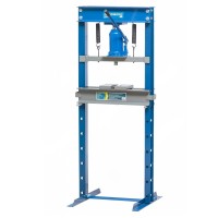 Запчасти для NORDBERG N3620JL