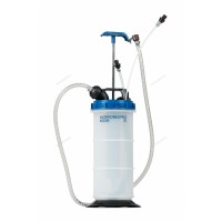 Запчасти для NORDBERG NO2306
