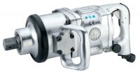 Запчасти для JONNESWAY JAI-6225