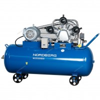 Запчасти для NORDBERG NCE300/800