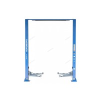 Запчасти для NORDBERG N4120H1-4B (220В)