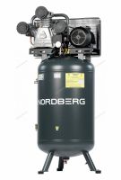 Запчасти для NORDBERG NCPV300/950
