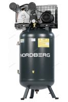 Запчасти для NORDBERG NCPV300/690